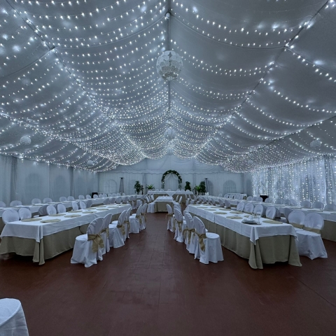 Hotel rural para Bodas en Béjar