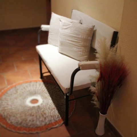 Hotel Vistahermosa